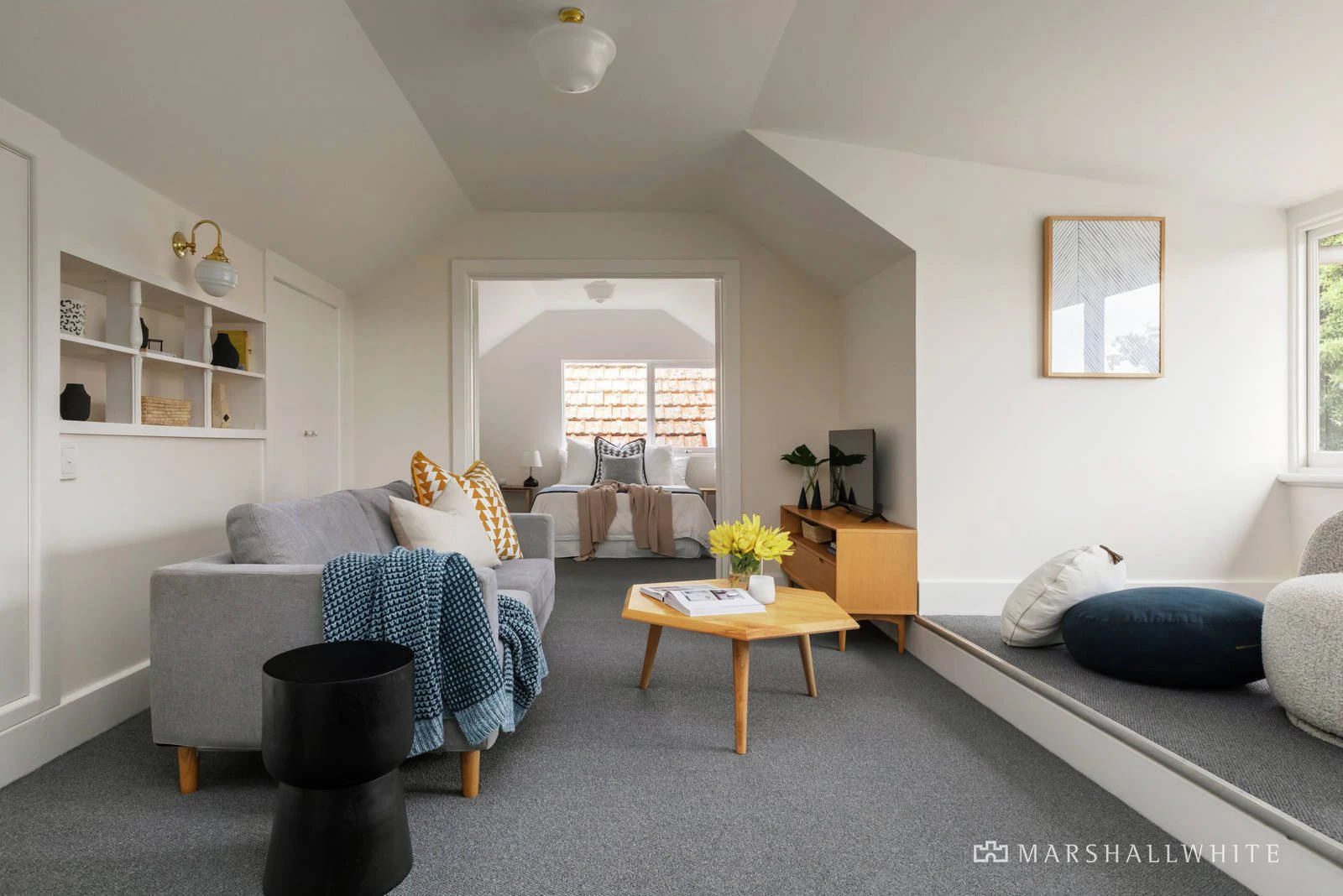 62 Athelstan Road, Camberwell, VIC