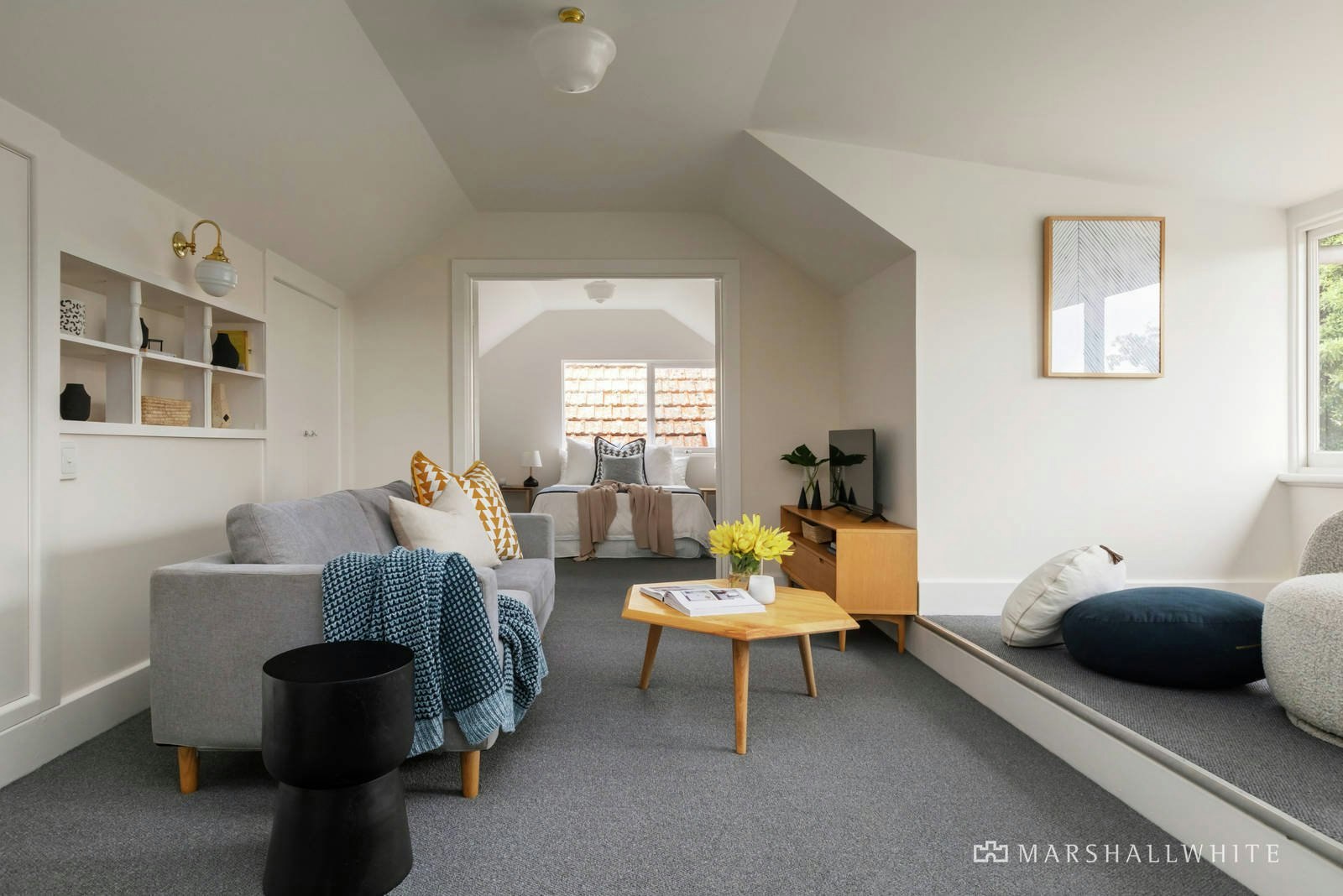 62 Athelstan Road, Camberwell, VIC