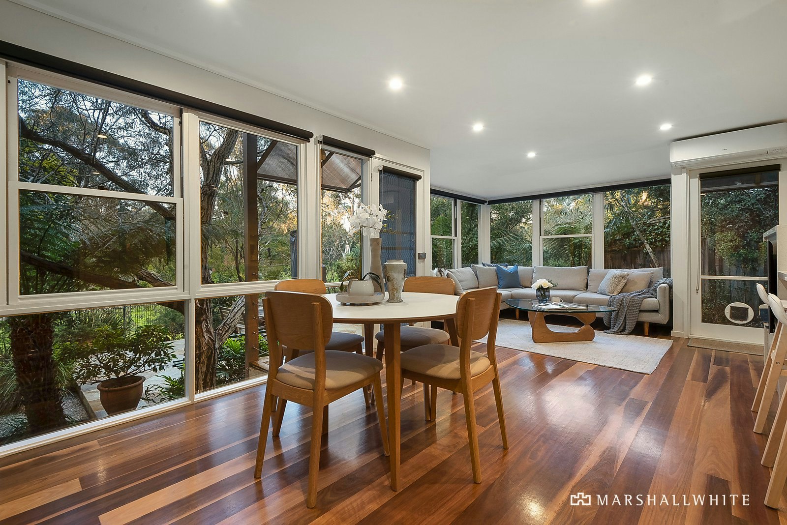 2/31 Flowerdale Road, Glen Iris, VIC