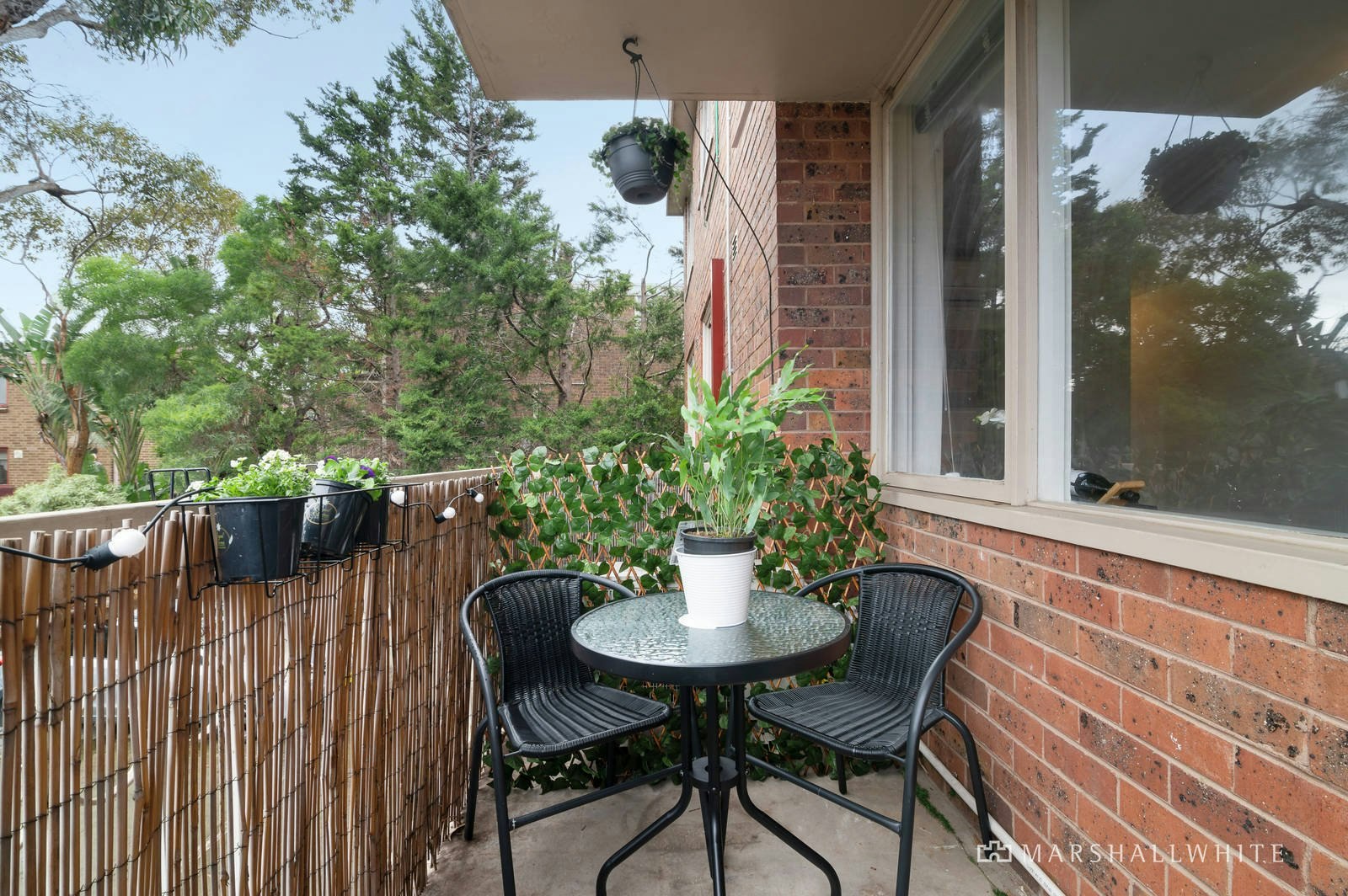 9/150 Alma Road, St Kilda East, VIC