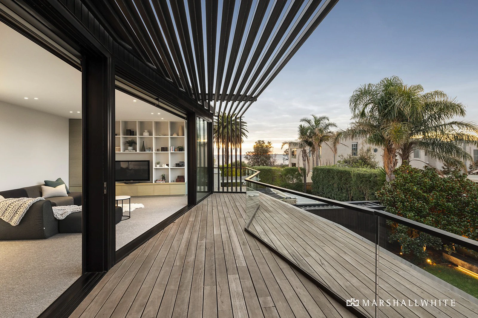 7 Cole Street, Brighton, VIC