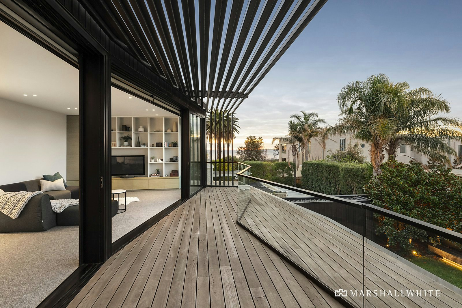 7 Cole Street, Brighton, VIC