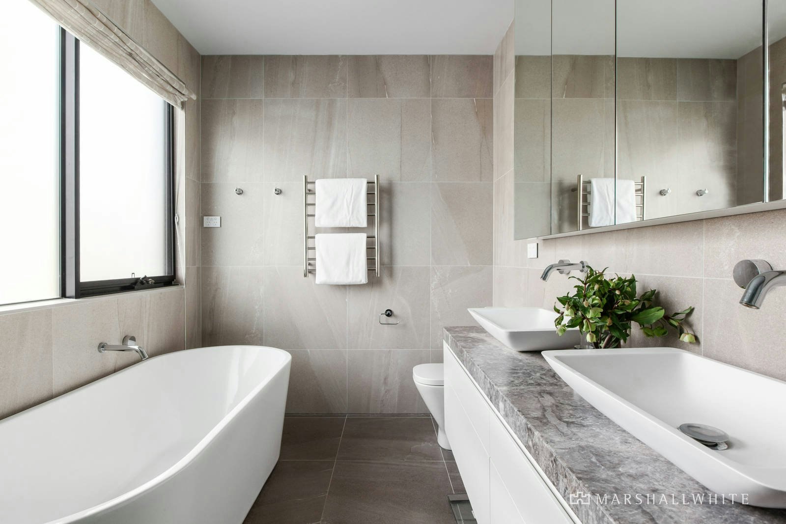 40 Parslow Street, Malvern, VIC