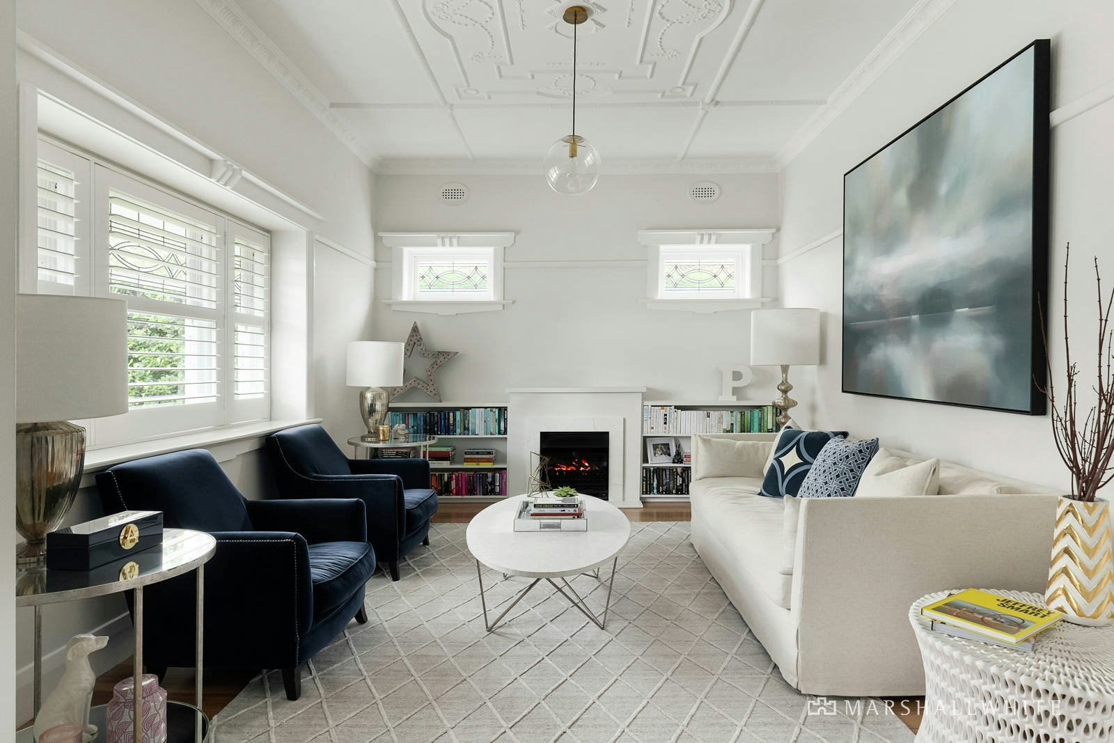 9 Dominic Street, Camberwell, VIC