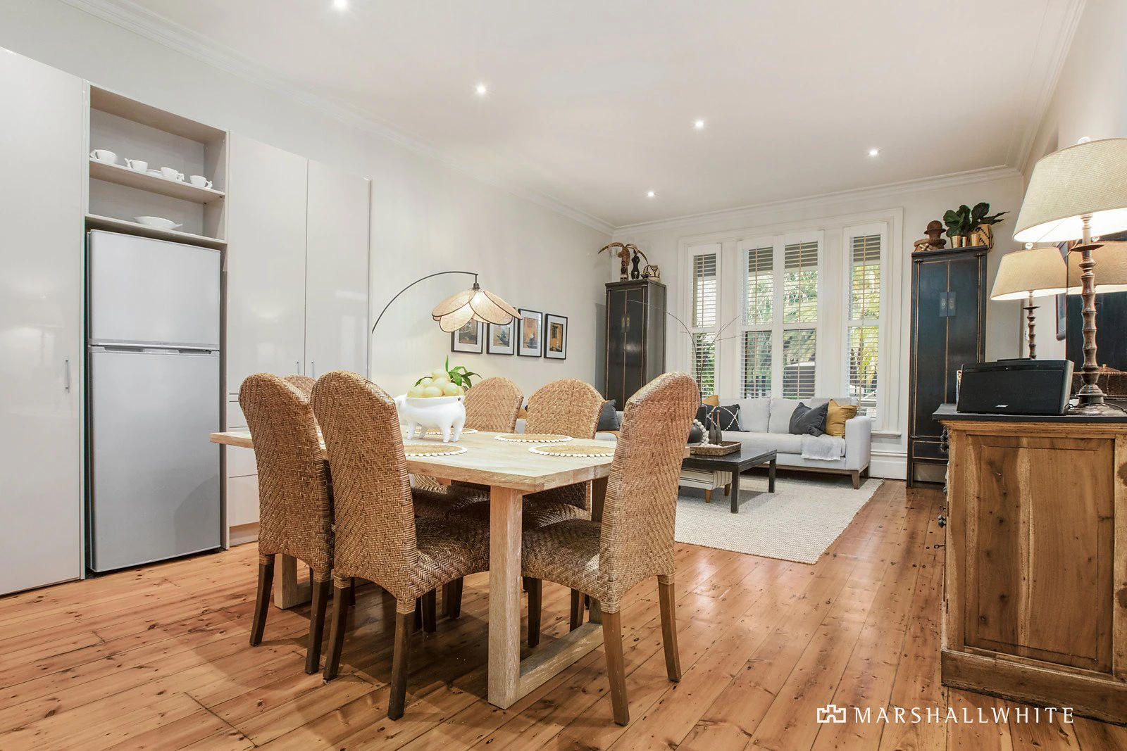 2/10 Tennyson Street, St Kilda, VIC
