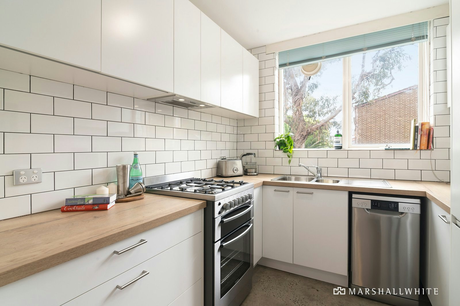 9/150 Alma Road, St Kilda East, VIC