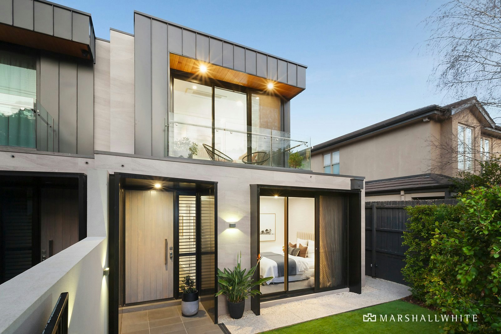 40 Parslow Street, Malvern, VIC