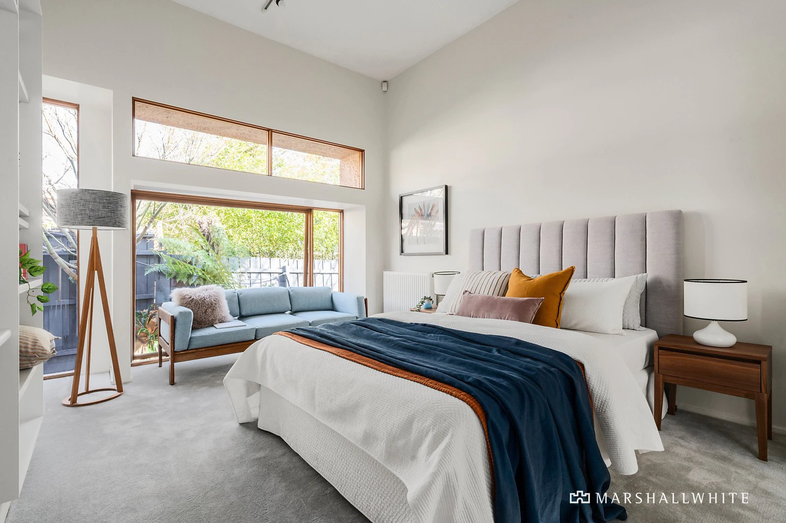 3 Alfred Street, Kew, VIC