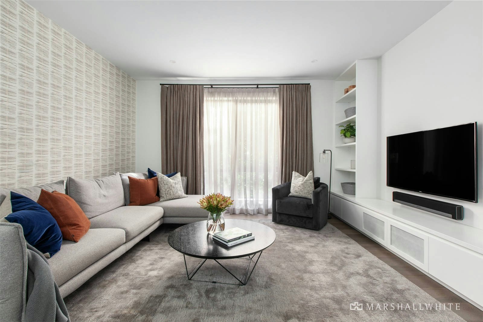 40 Parslow Street, Malvern, VIC