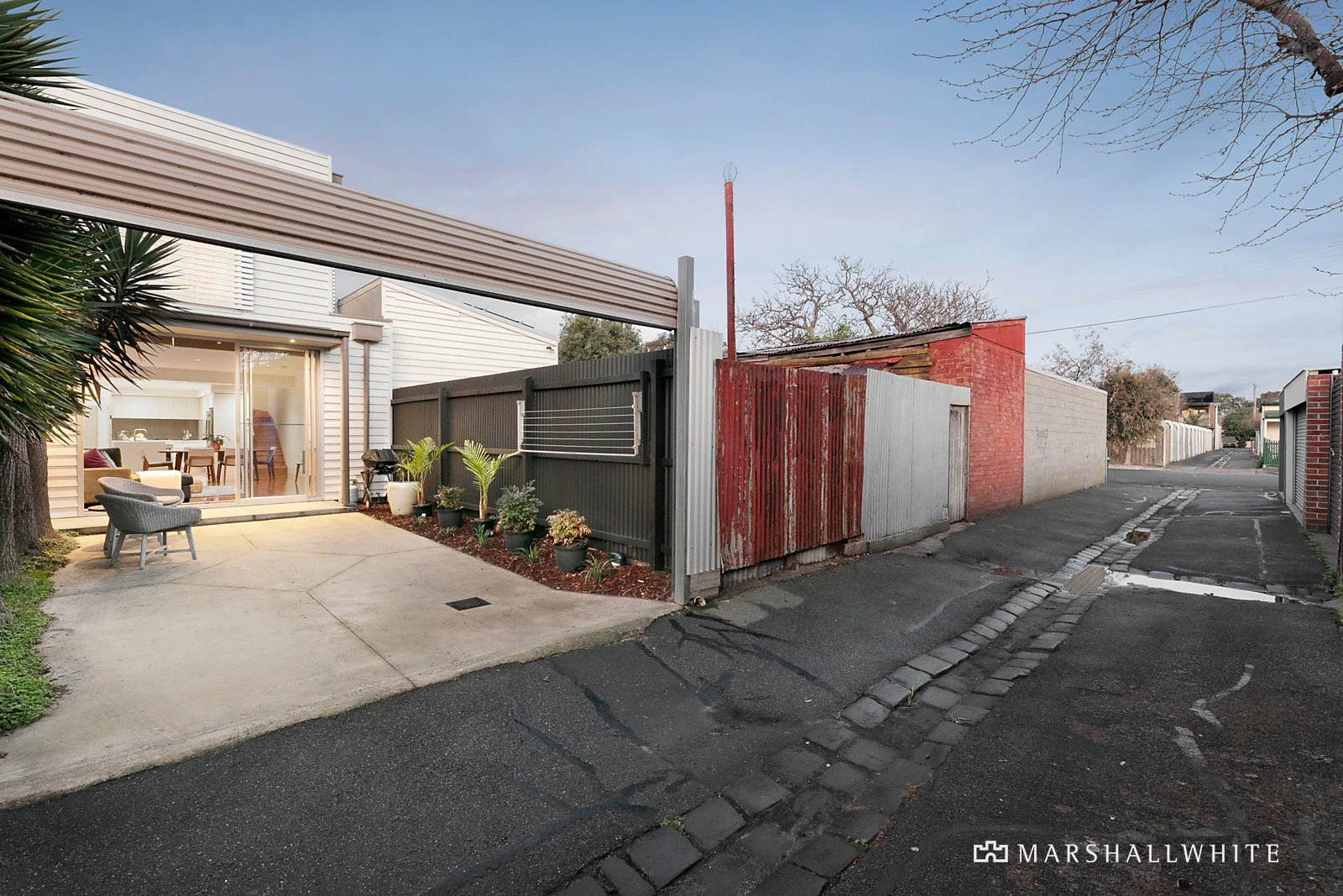 247 Bridge Street, Port Melbourne, VIC