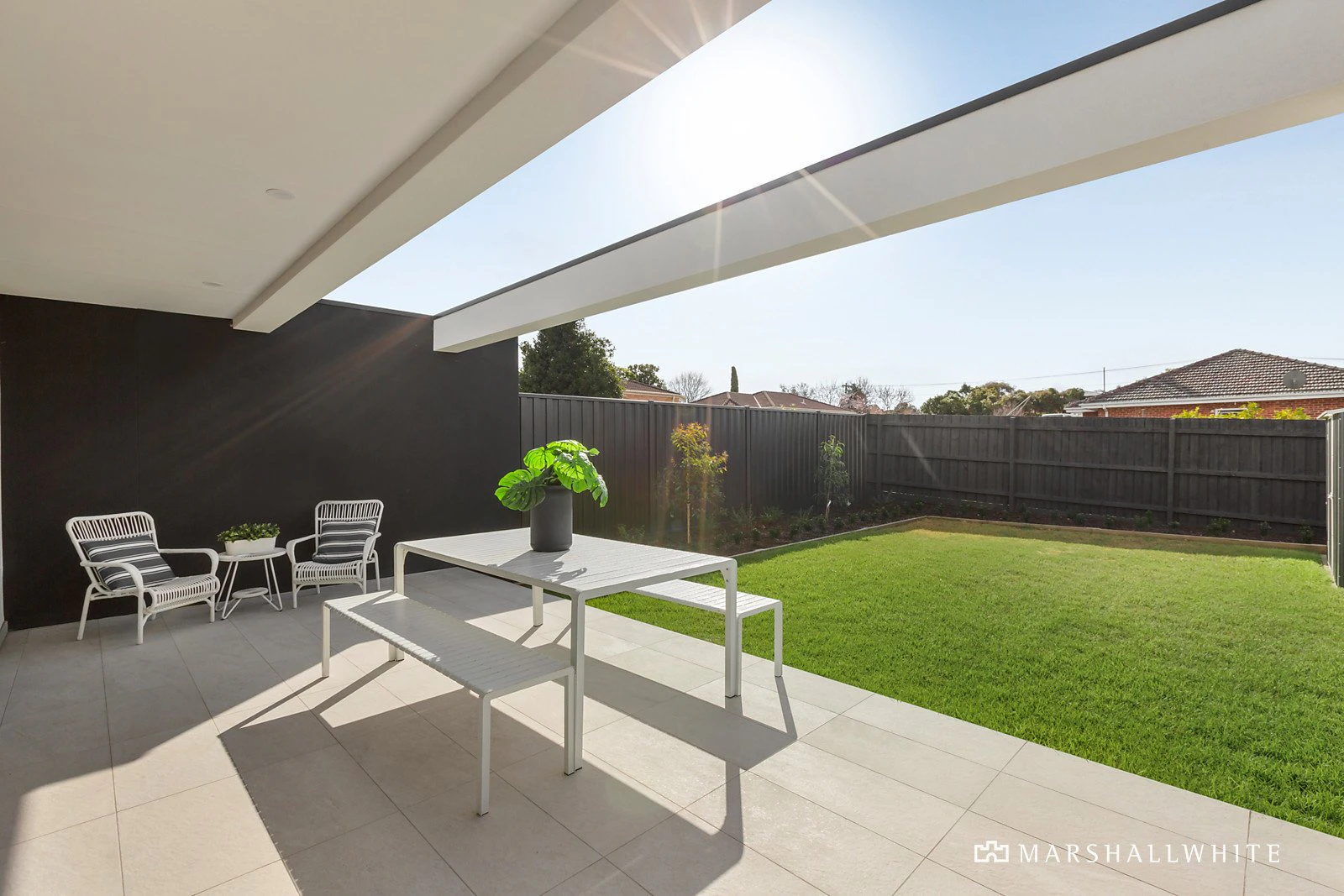 25b George Street, Ashwood, VIC