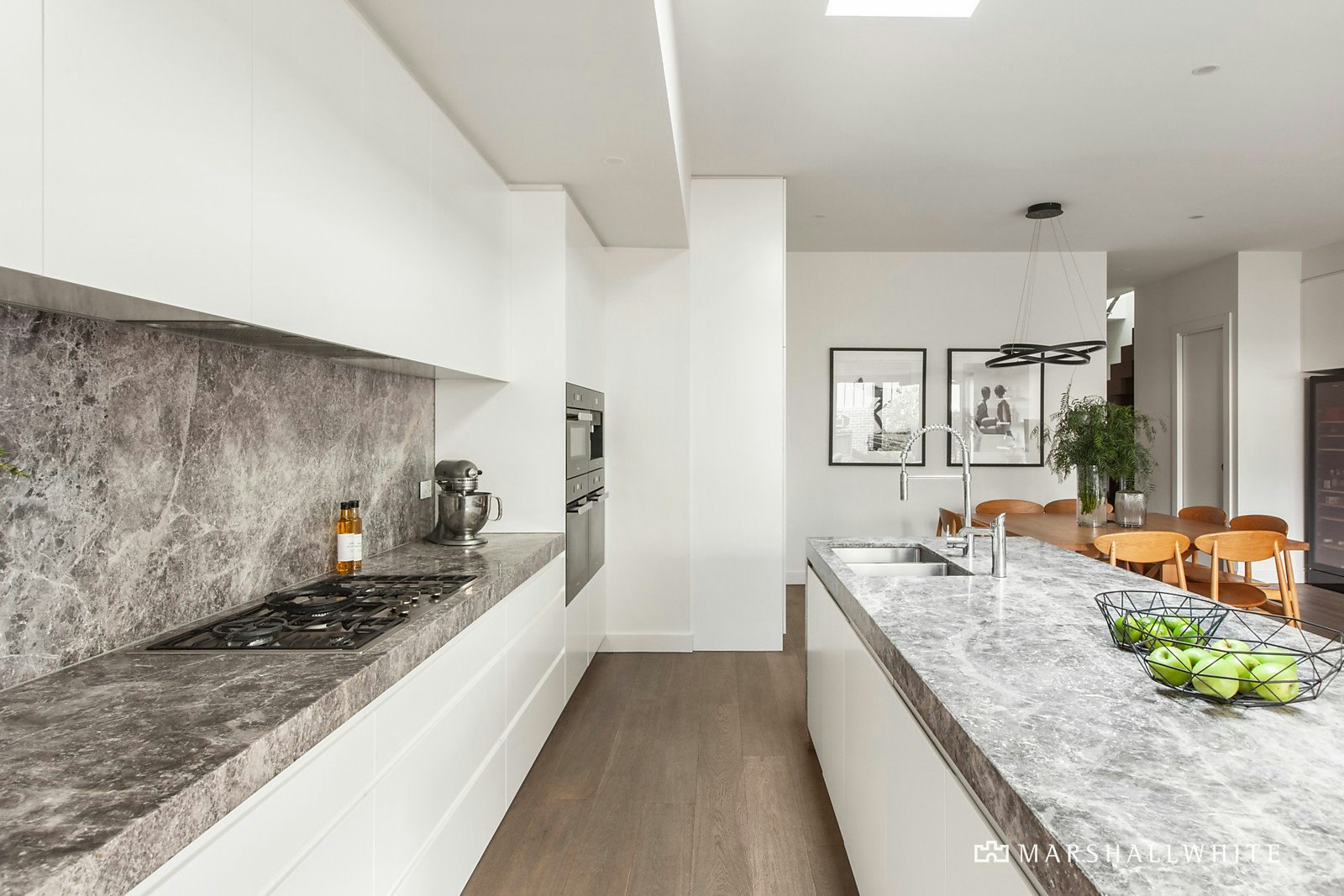 40 Parslow Street, Malvern, VIC