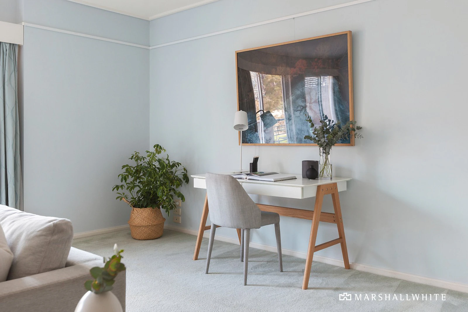 7/30 Dudley Street, West Melbourne, VIC