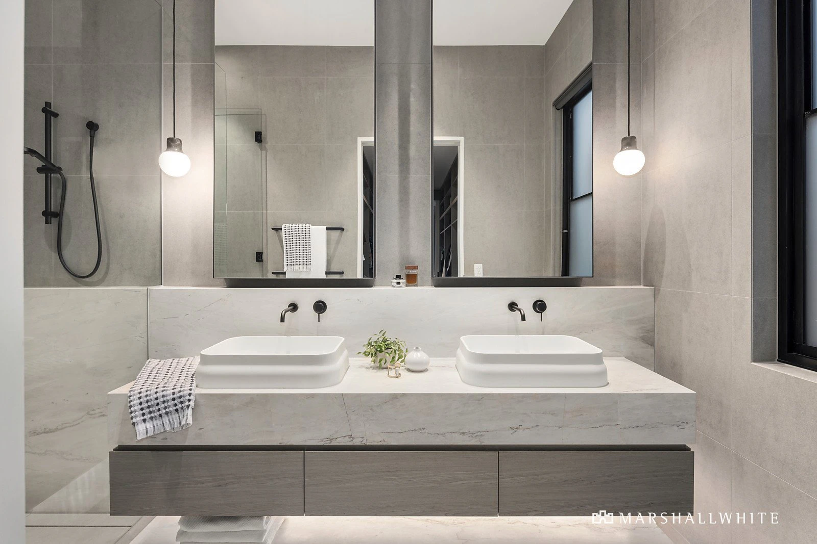 7 Cole Street, Brighton, VIC