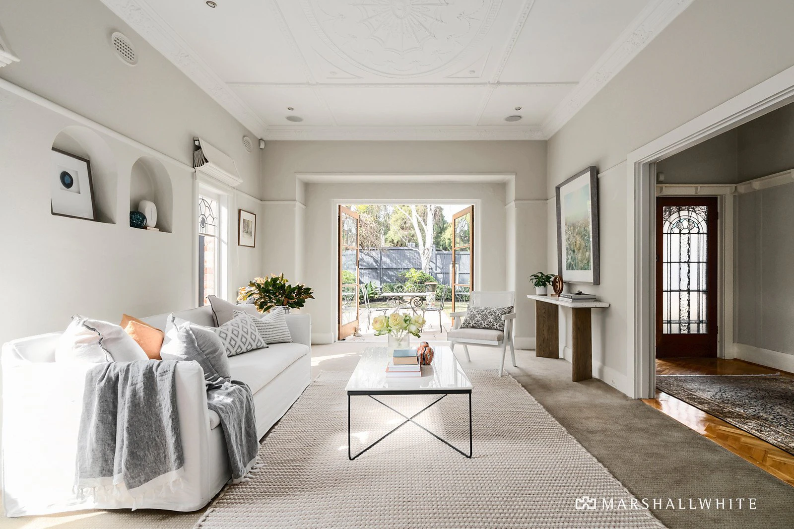3 Alfred Street, Kew, VIC