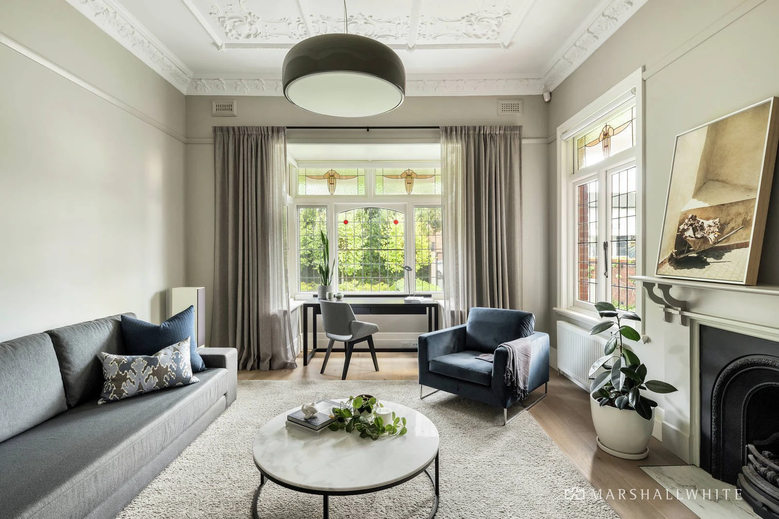 7 Cole Street, Brighton, VIC