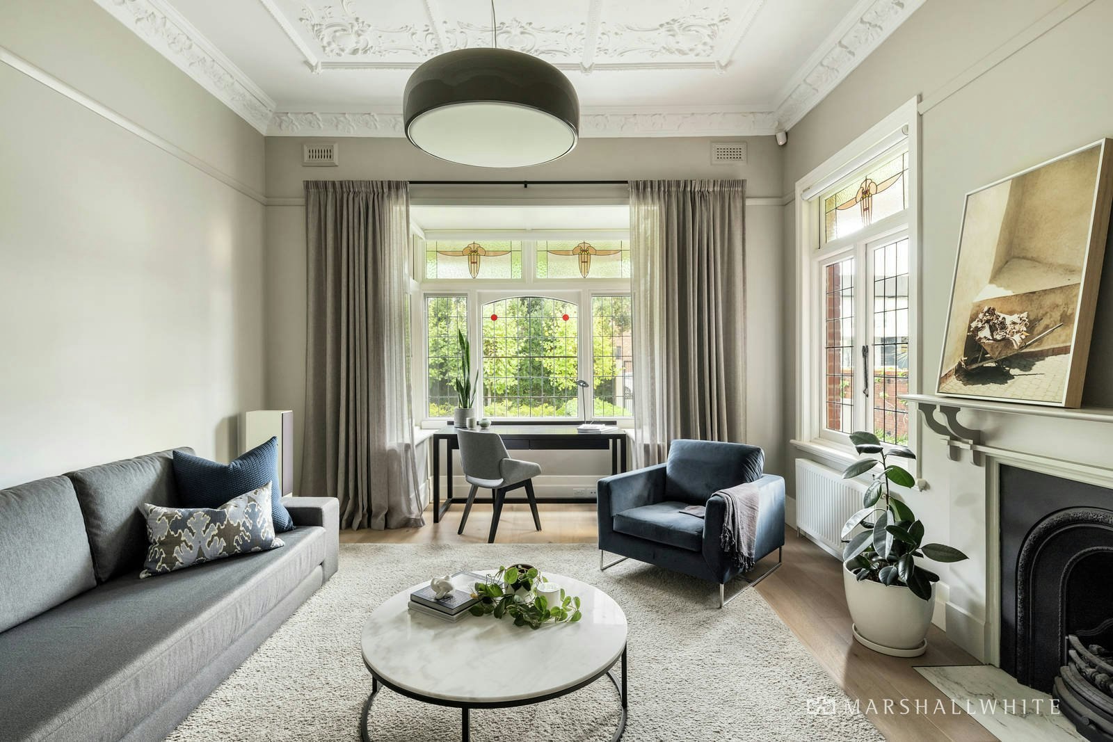 7 Cole Street, Brighton, VIC