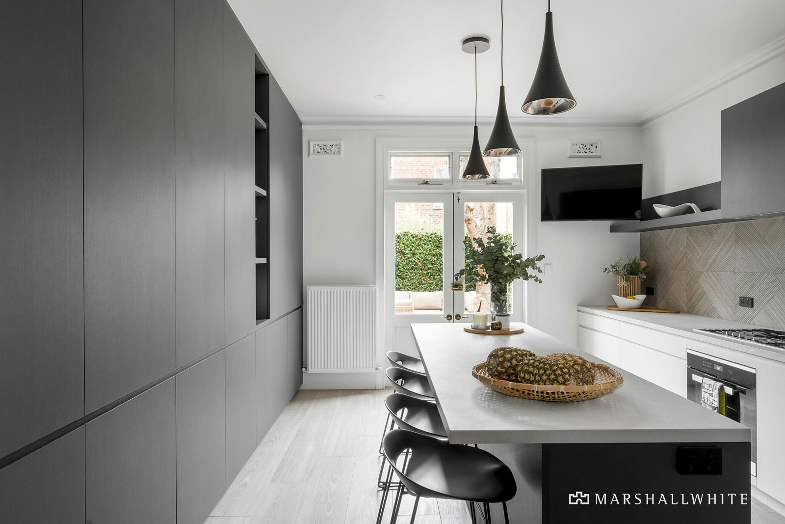 22 Madden Street, Albert Park, VIC