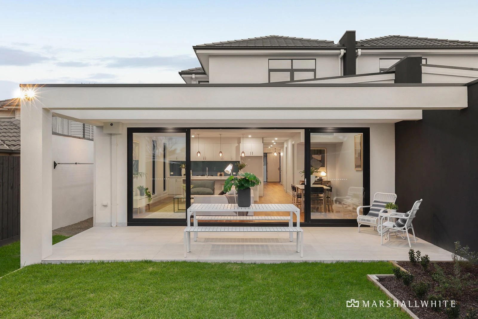 25b George Street, Ashwood, VIC