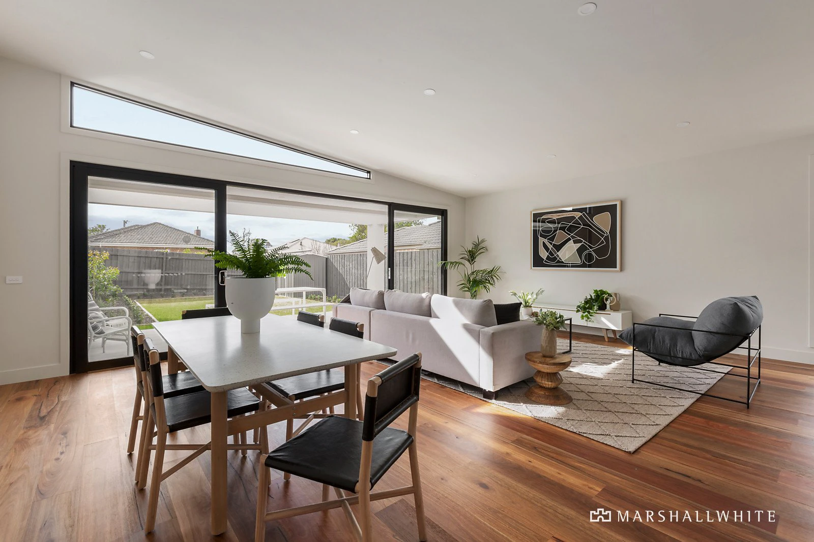 25b George Street, Ashwood, VIC