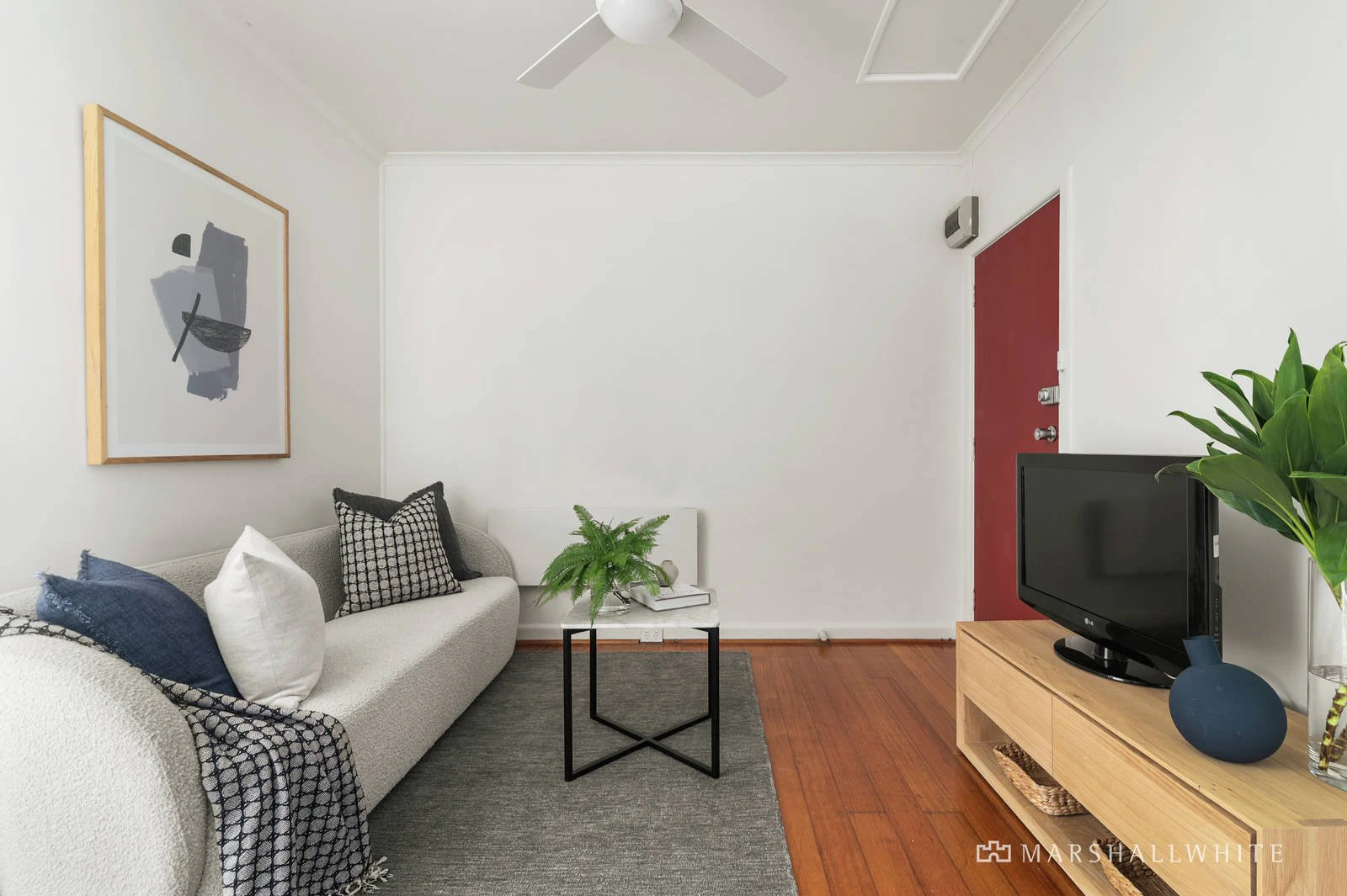 5/35 Phoenix Street, South Yarra, VIC