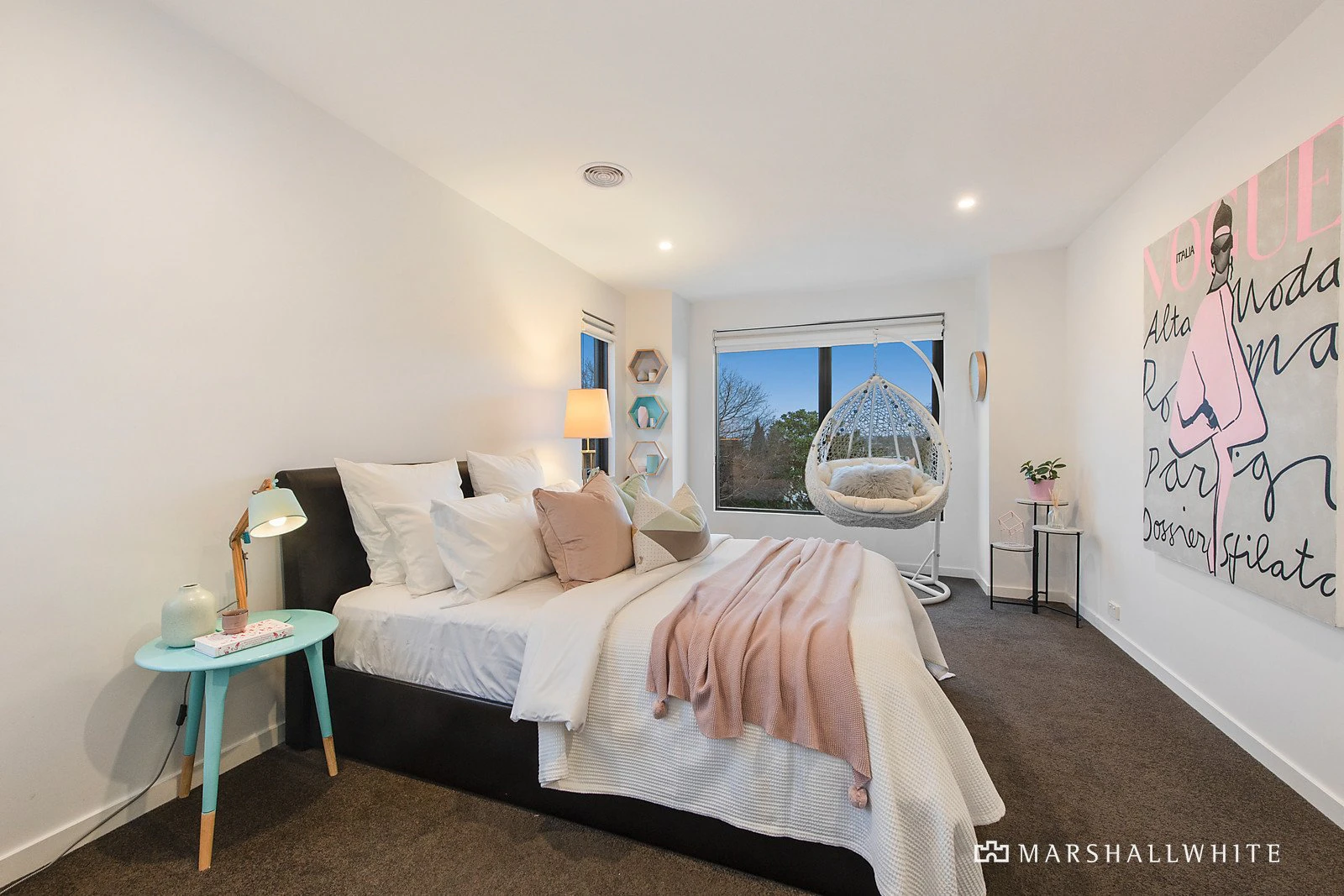 4 Spring Road, Malvern, VIC