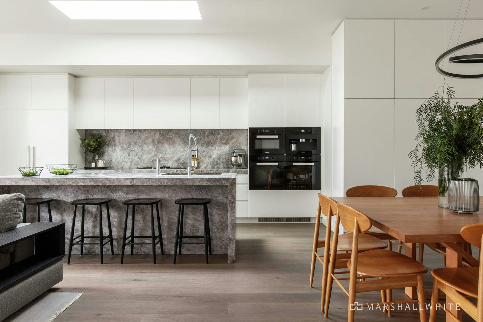 40 Parslow Street, Malvern, VIC