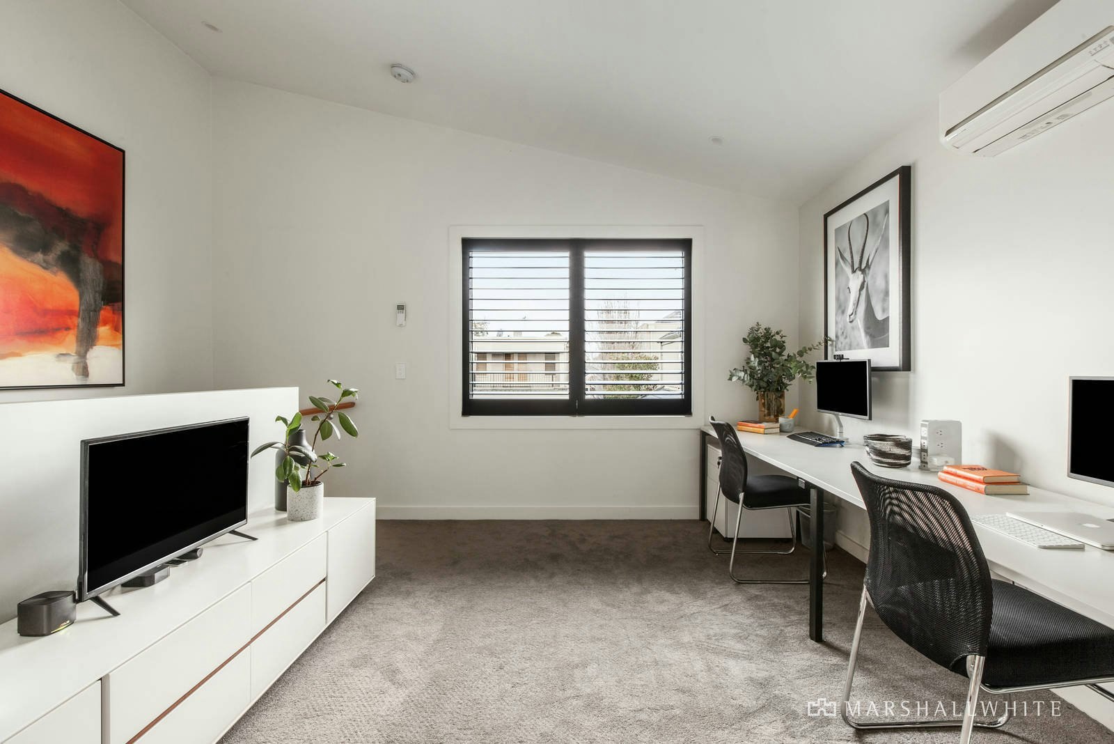 40 Parslow Street, Malvern, VIC