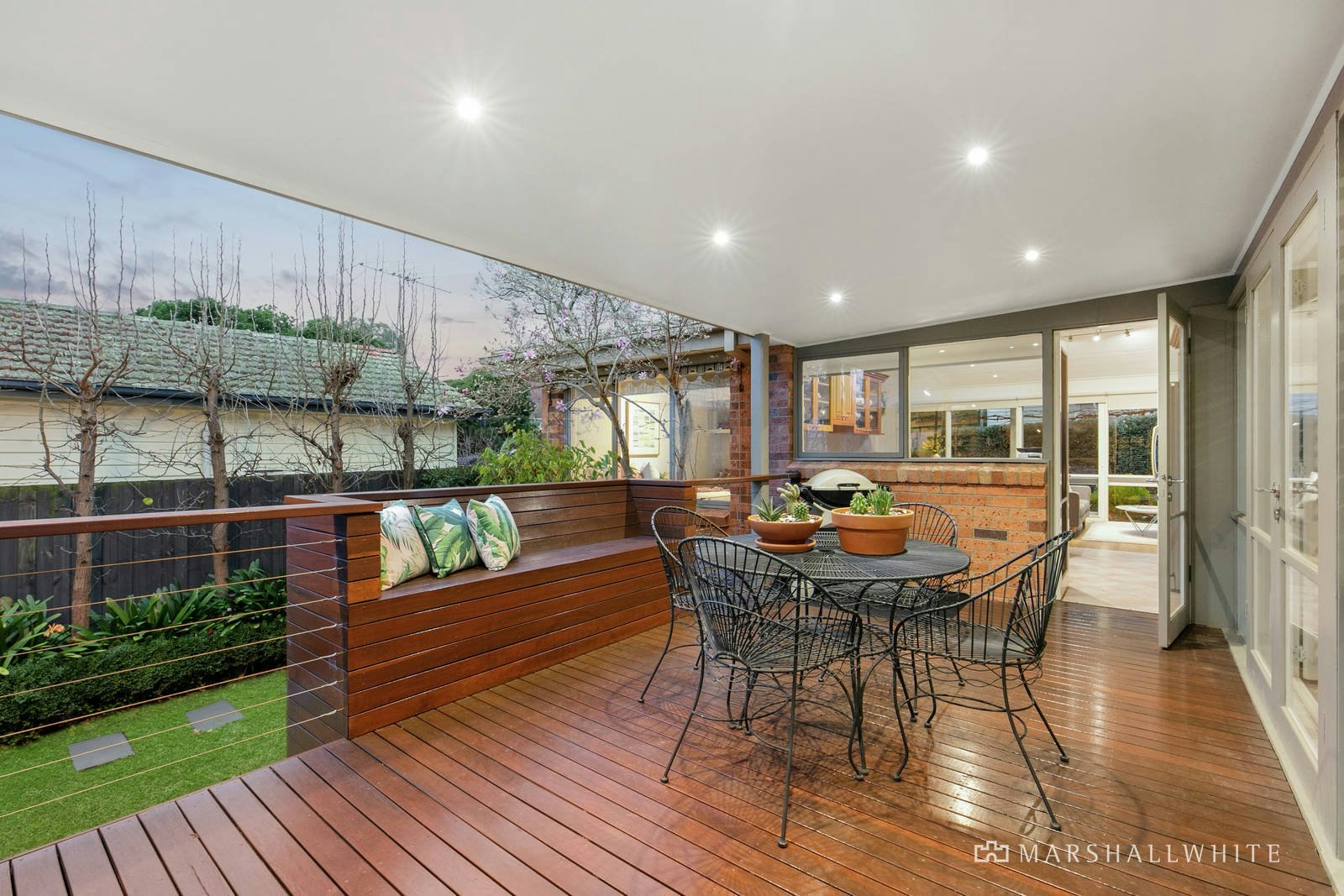 31 Ross Street, Surrey Hills, VIC