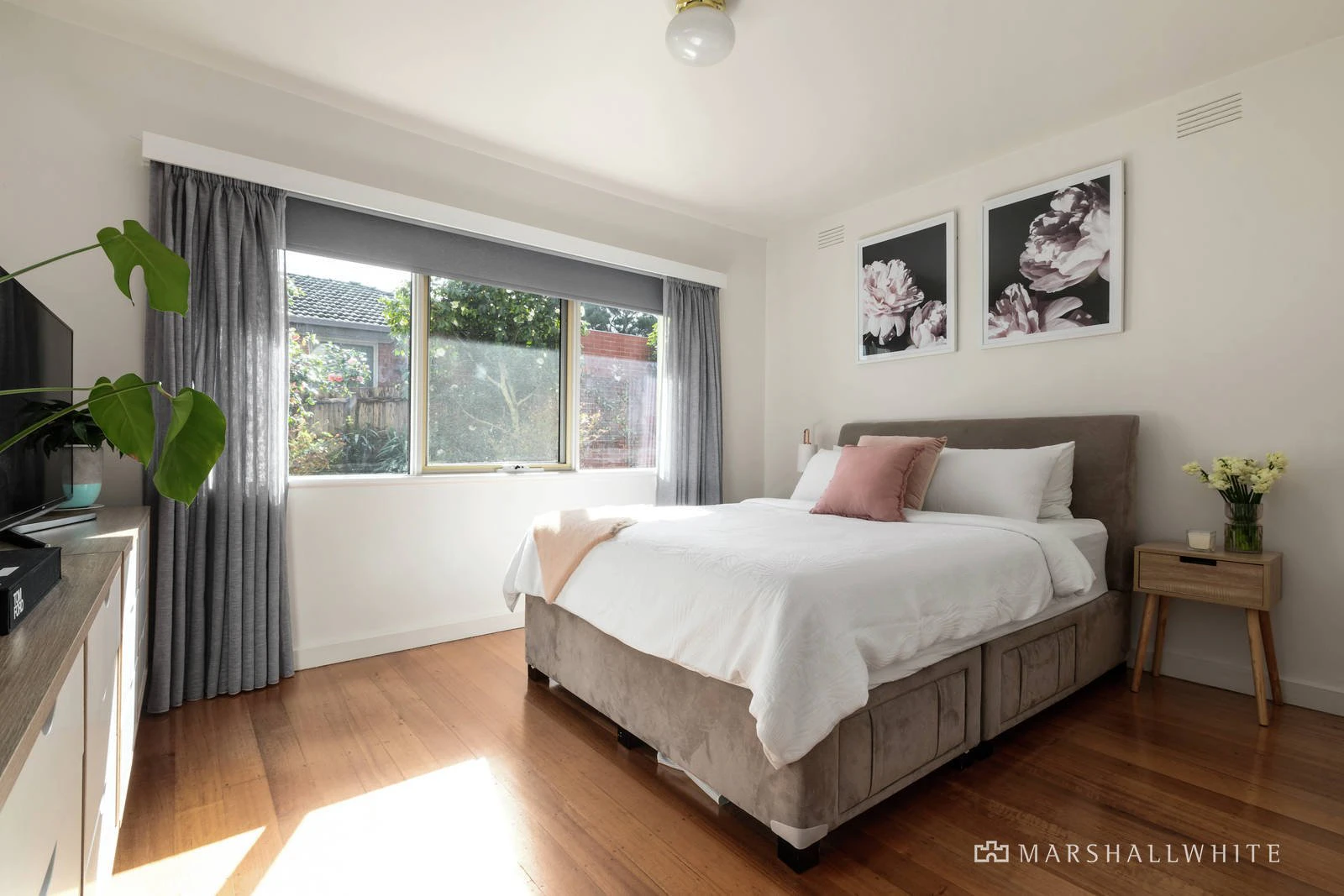 2/46 Brougham Street, Kew, VIC