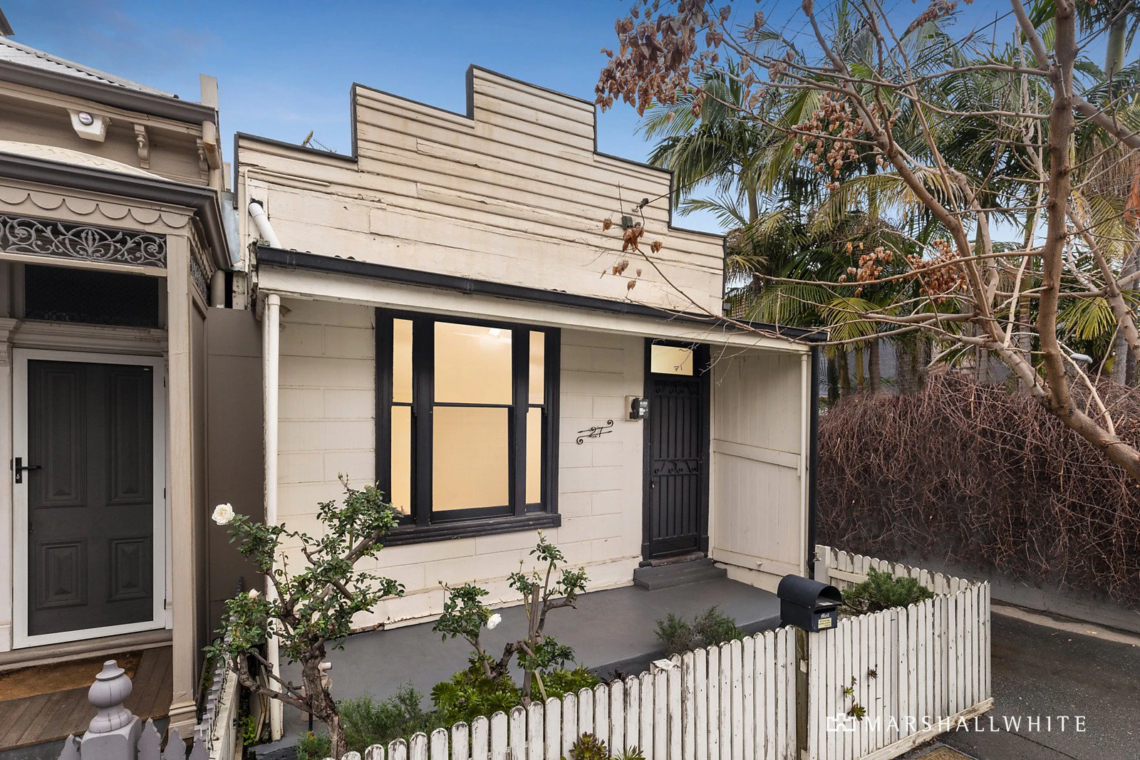 27 Cobden Street, South Melbourne, VIC
