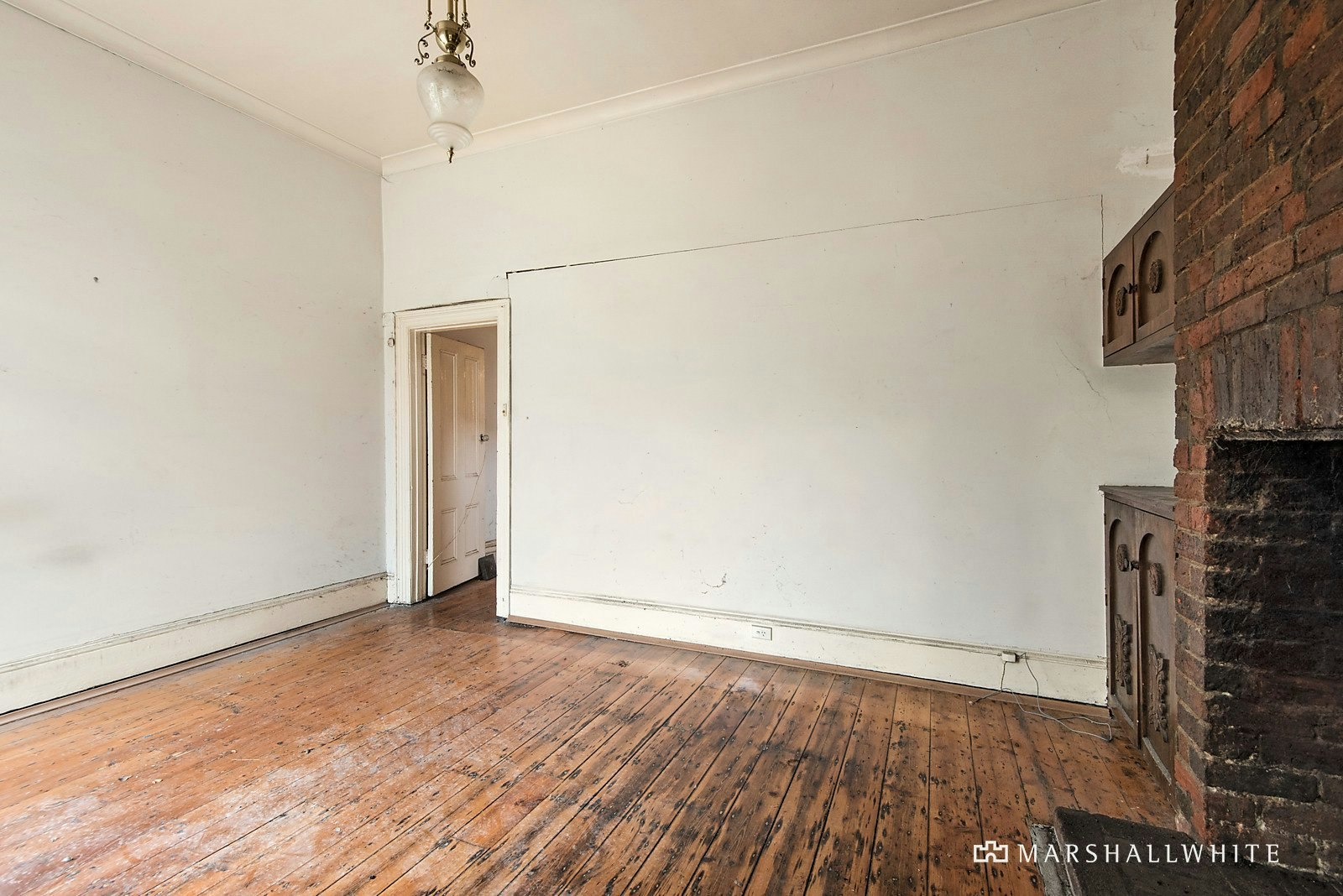 141 Lennox Street, Richmond, VIC