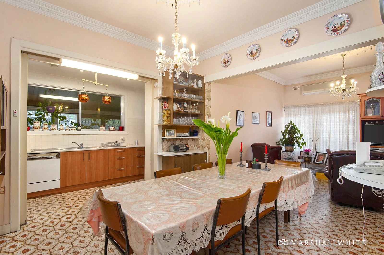 1281 Burke Road, Kew, VIC