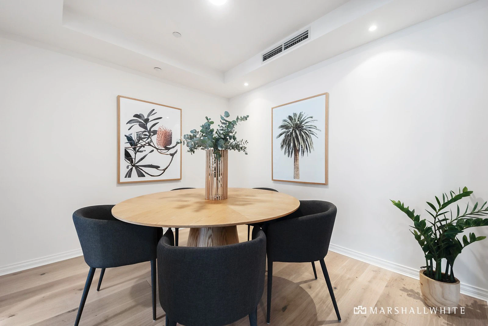 2201/26 Southgate Avenue, Southbank, VIC