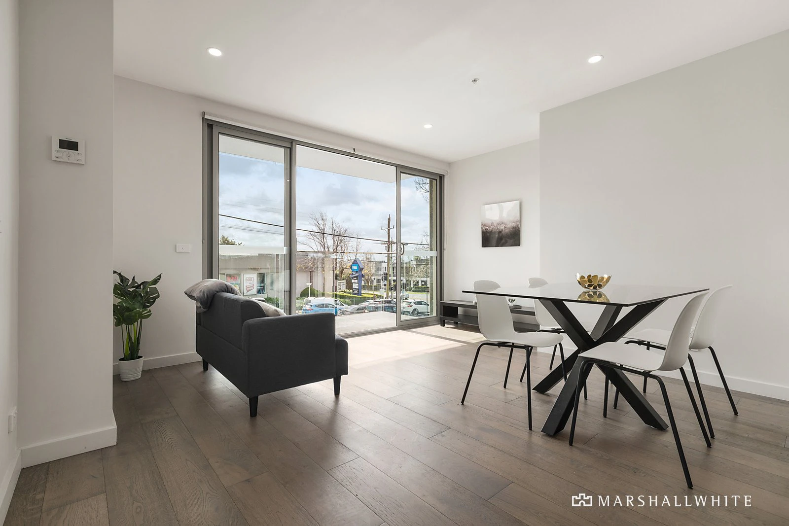 114/832 Doncaster Road, Doncaster, VIC