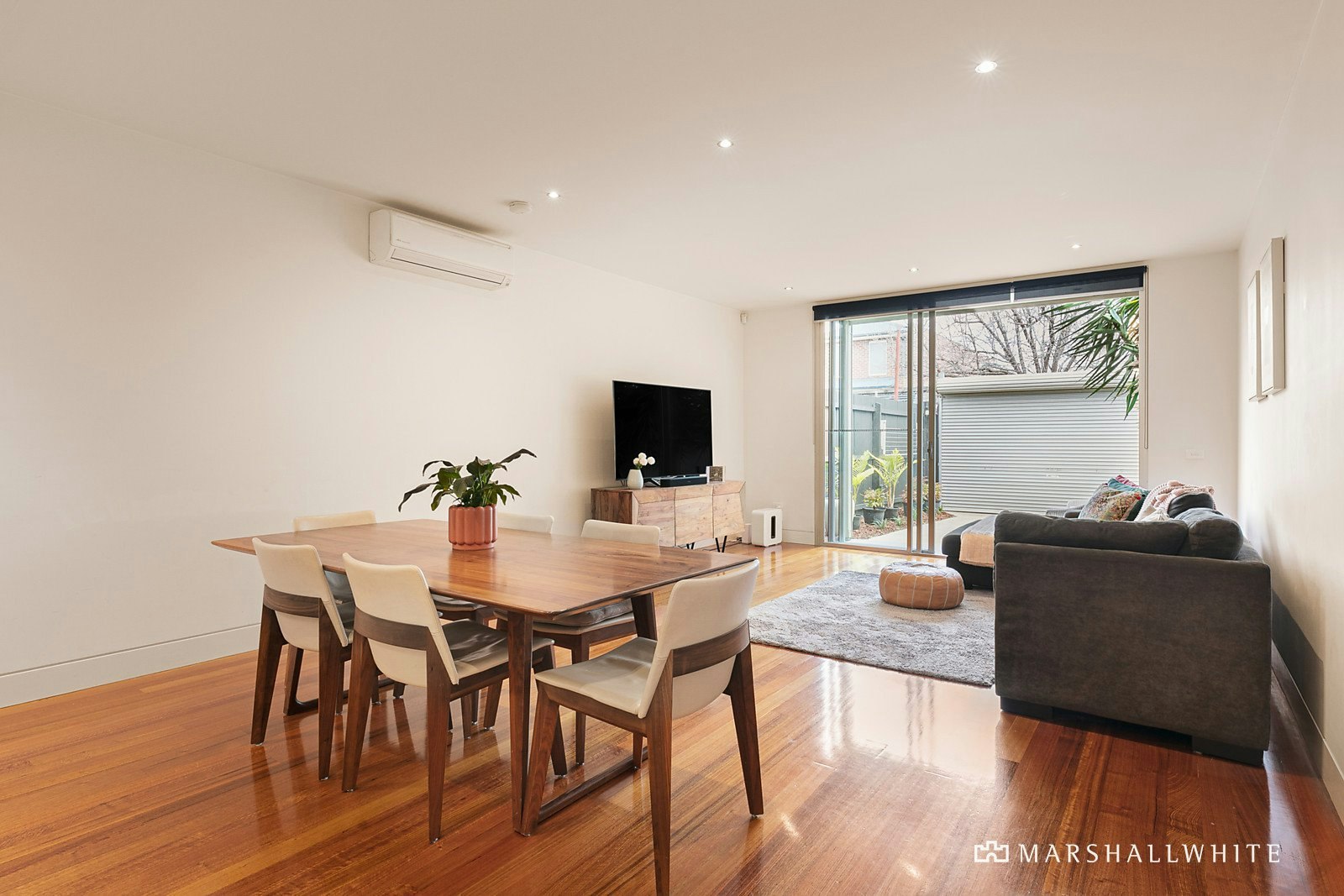 247 Bridge Street, Port Melbourne, VIC