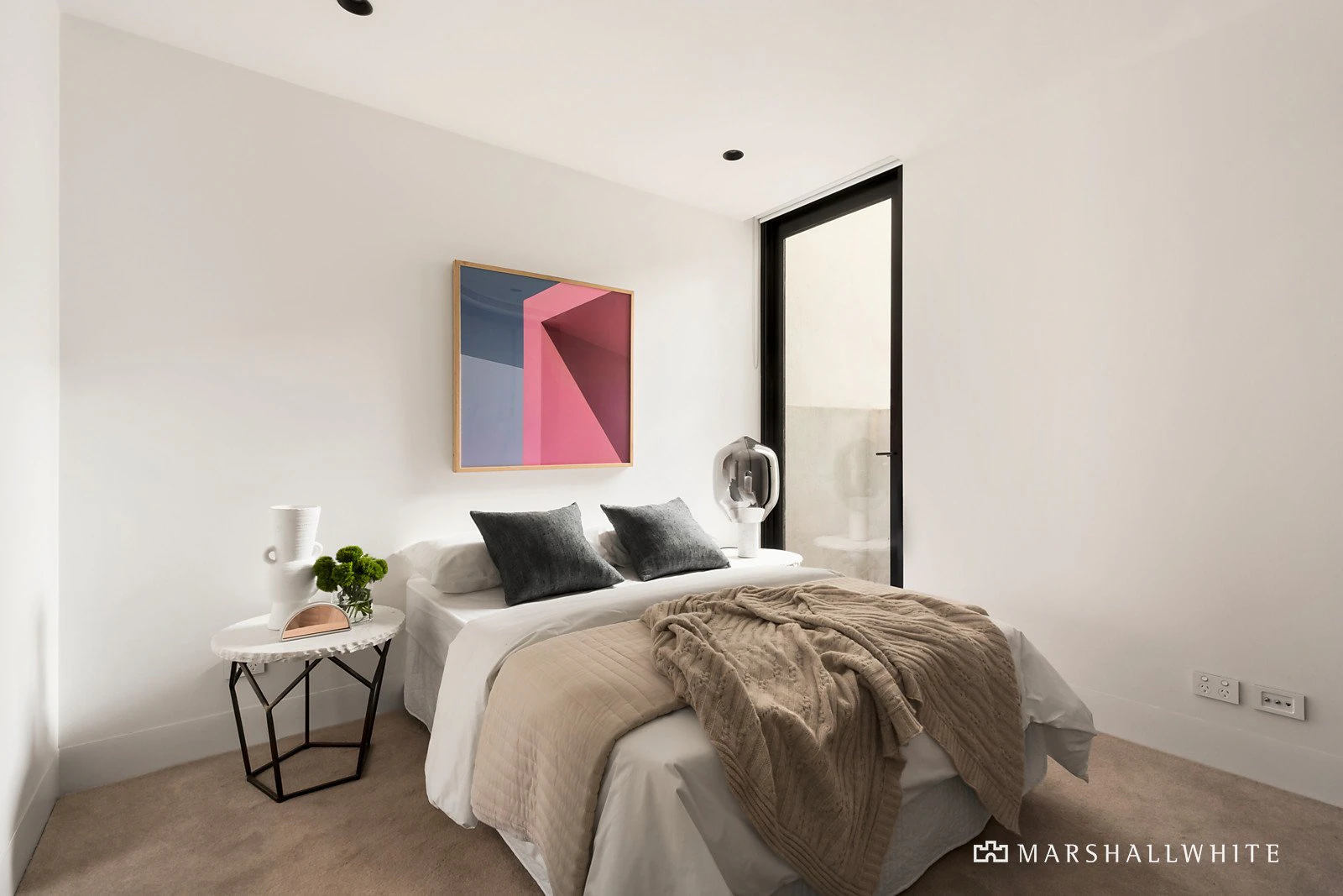 G02/40 Adams Street, South Yarra, VIC