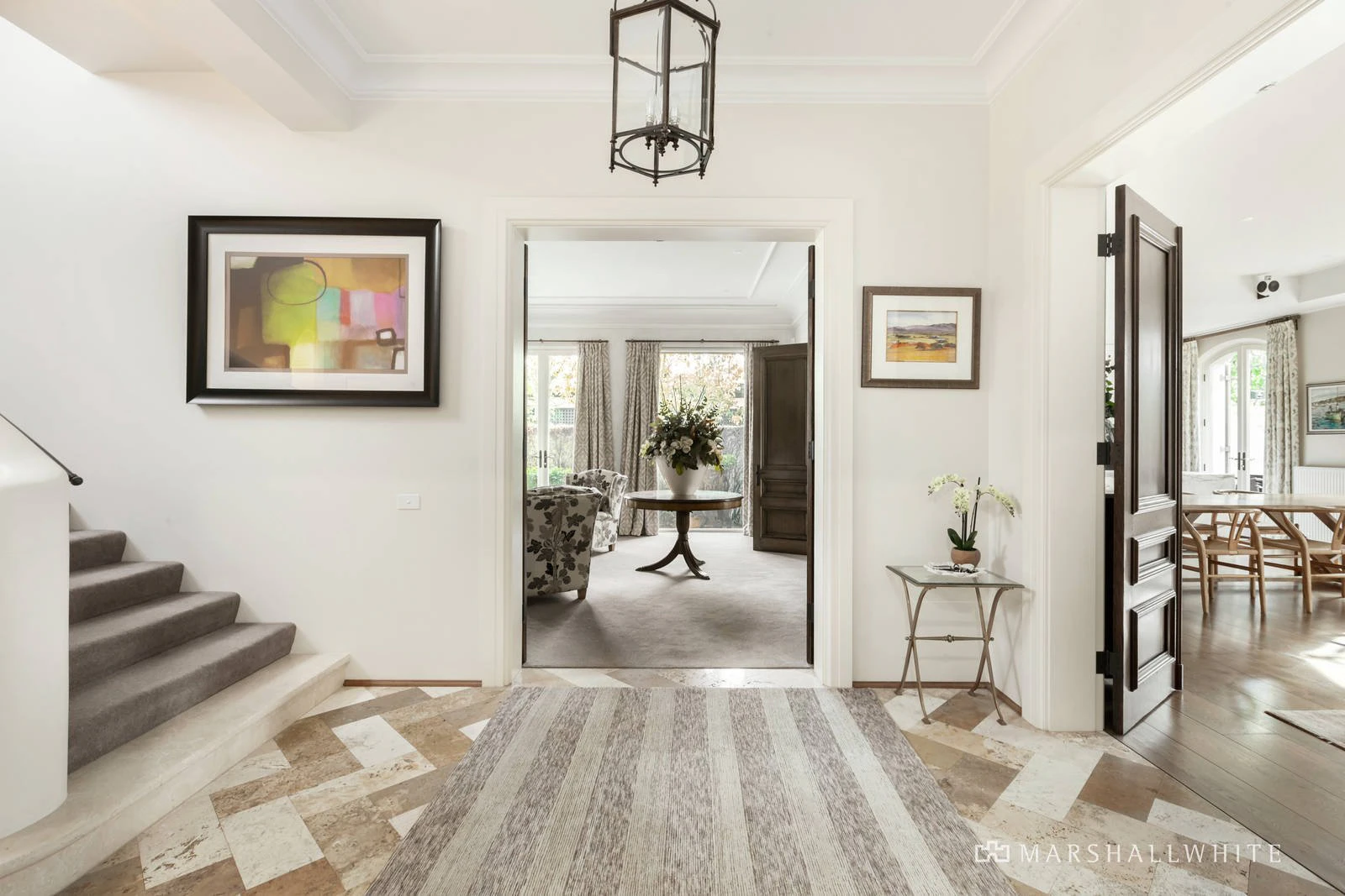 3 Chatsworth Avenue, Brighton, VIC