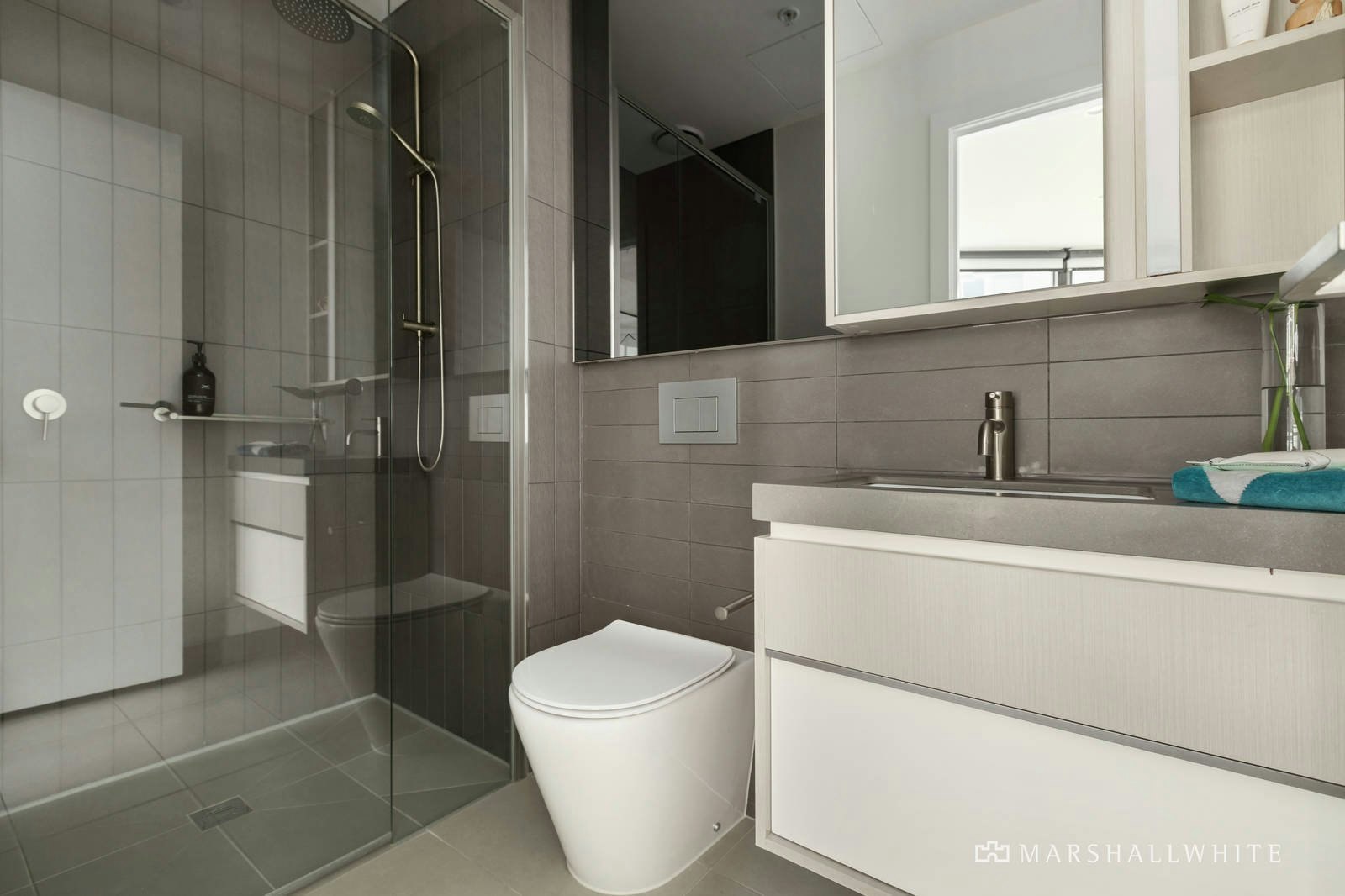 209/60 Belgrave Road, Malvern East, VIC