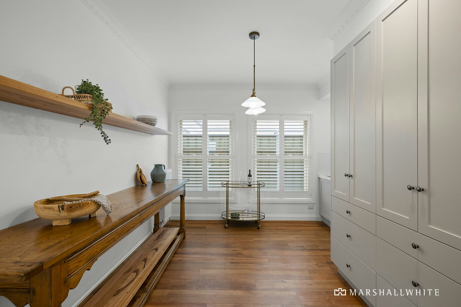 8 Sarah Street, Black Rock, VIC