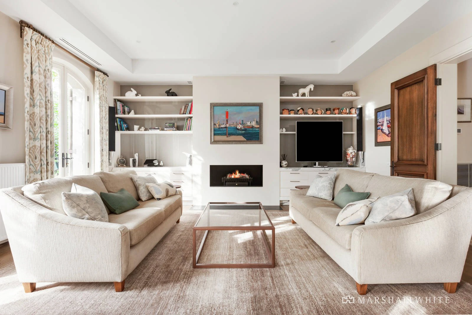3 Chatsworth Avenue, Brighton, VIC