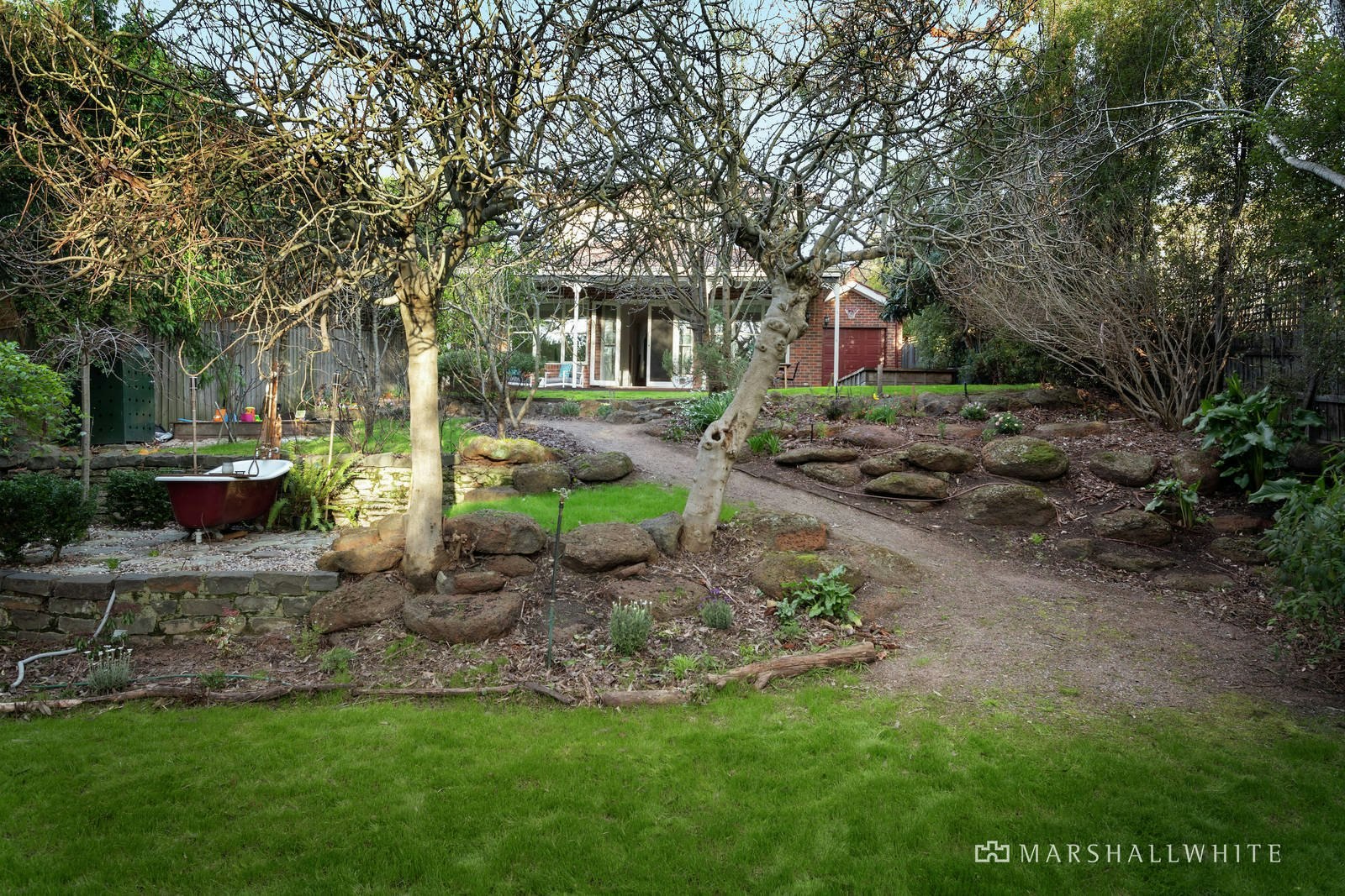 125 Disraeli Street, Kew, VIC