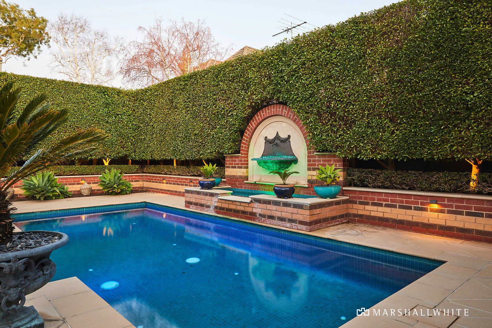 30 Howard Street, Glen Iris, VIC