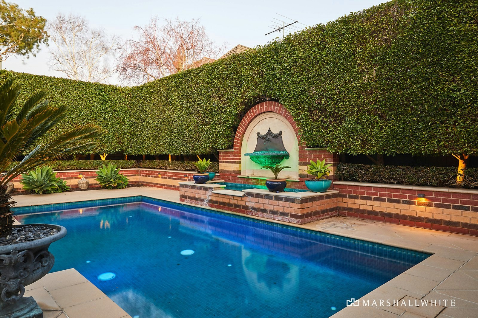 30 Howard Street, Glen Iris, VIC