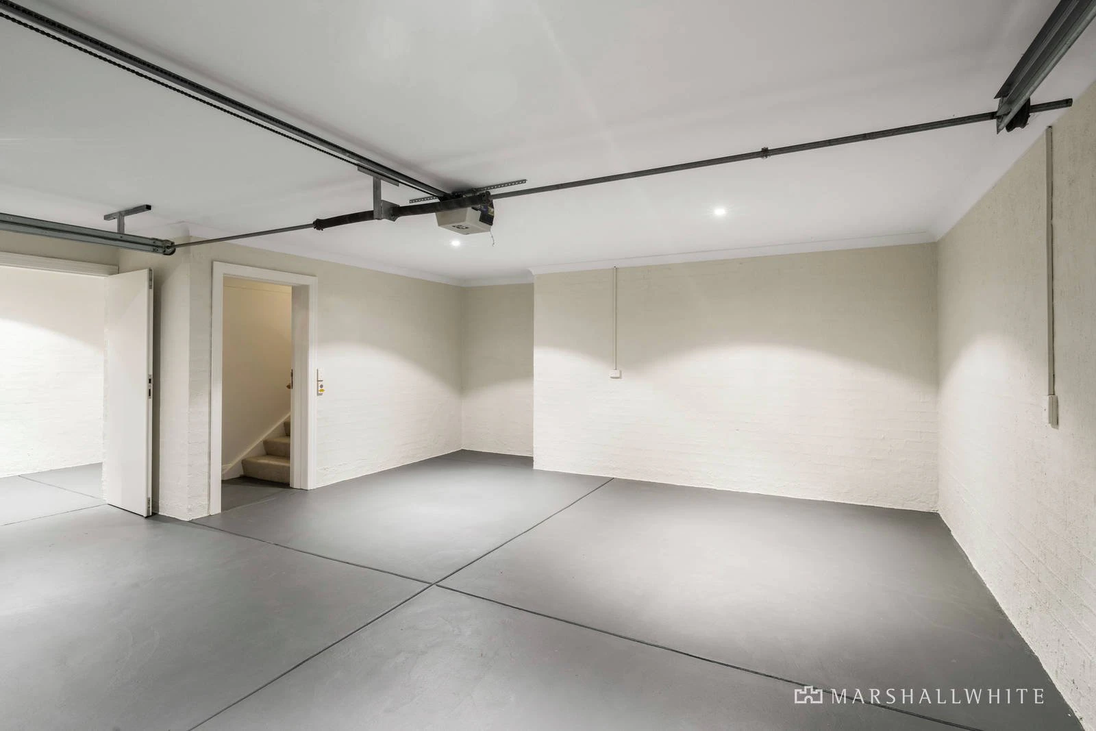 2C Thanet Street, Malvern, VIC