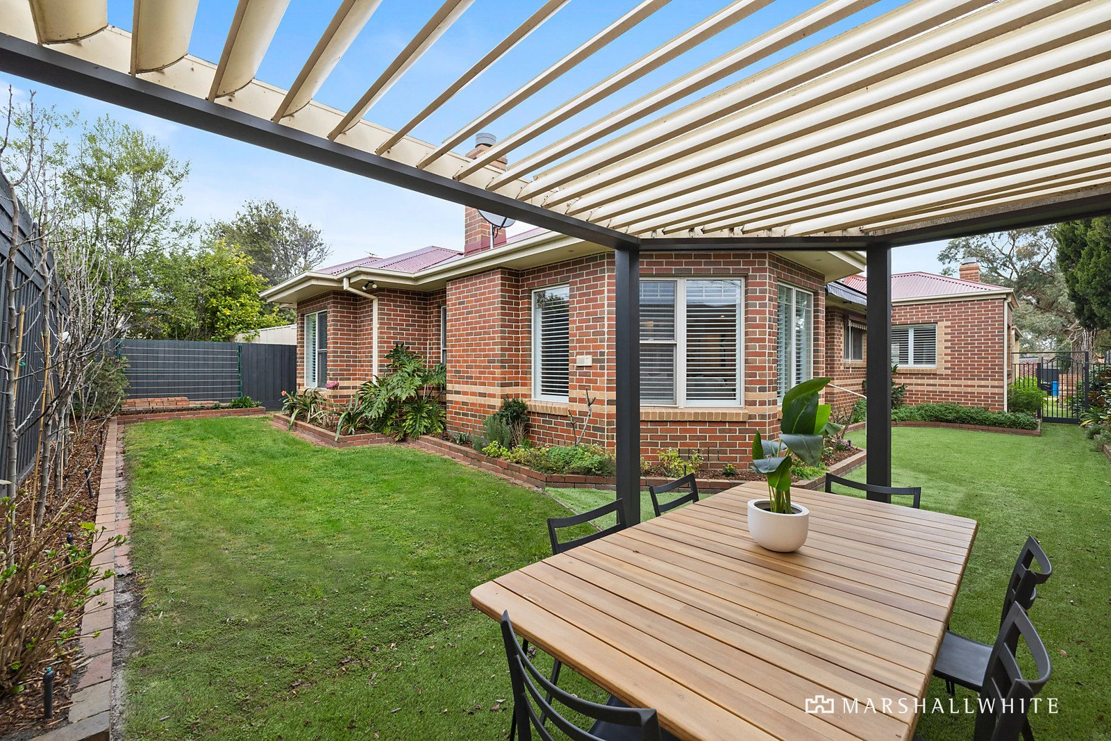 8 Sarah Street, Black Rock, VIC