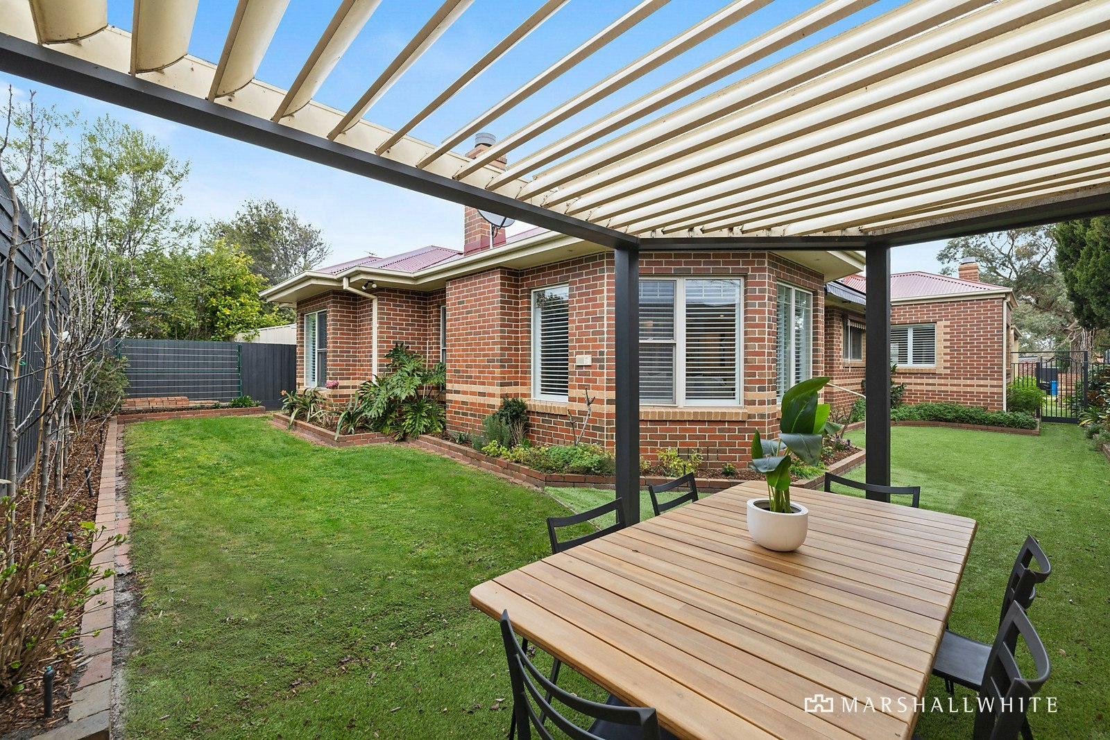 8 Sarah Street, Black Rock, VIC