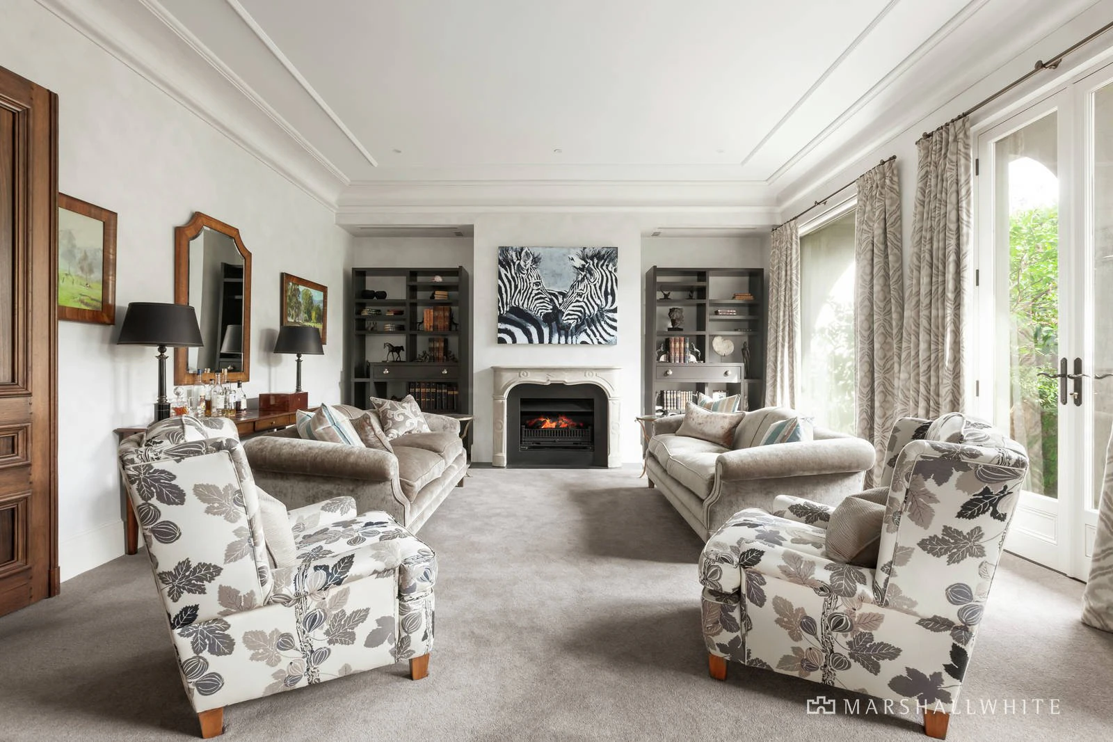 3 Chatsworth Avenue, Brighton, VIC