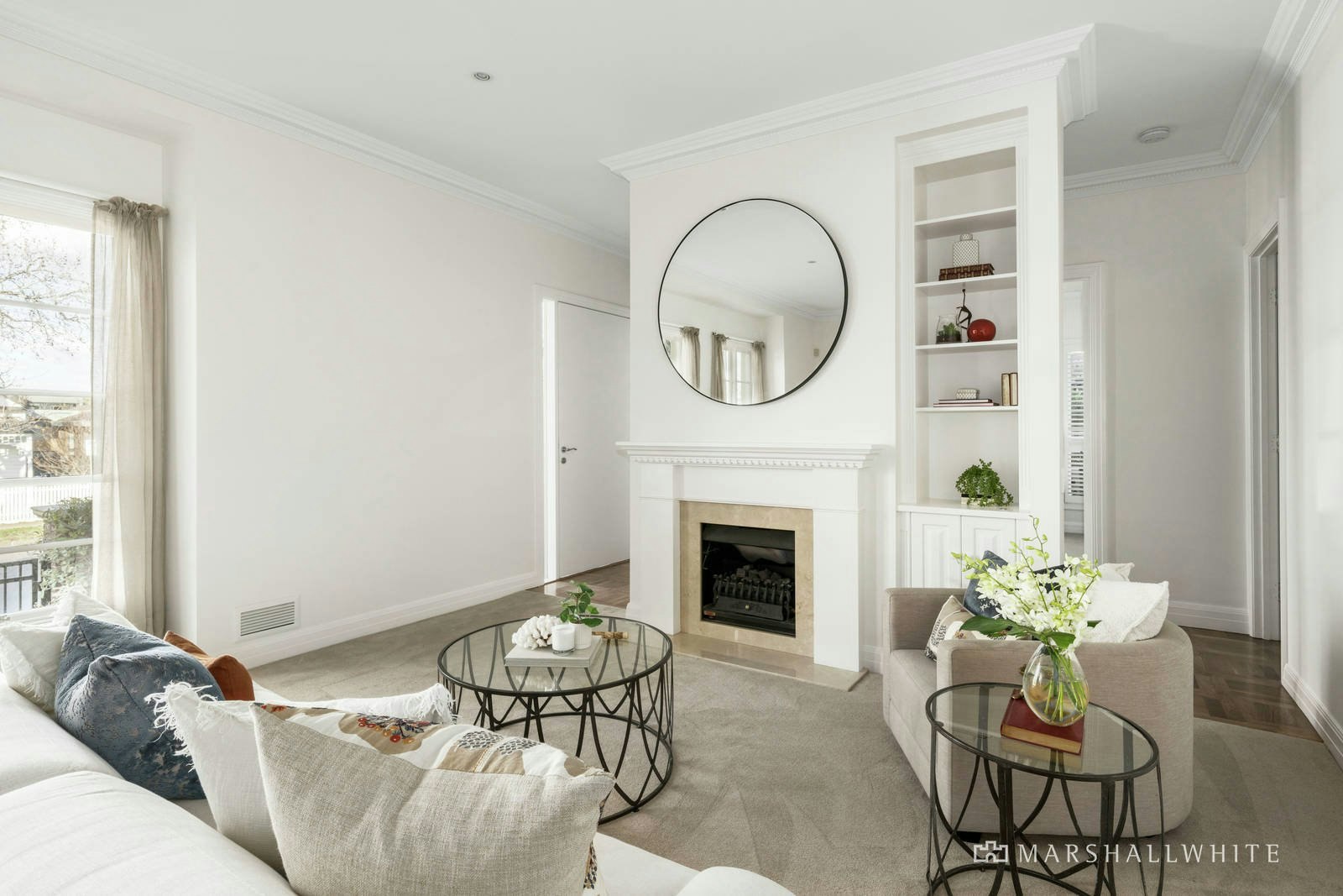 2C Thanet Street, Malvern, VIC