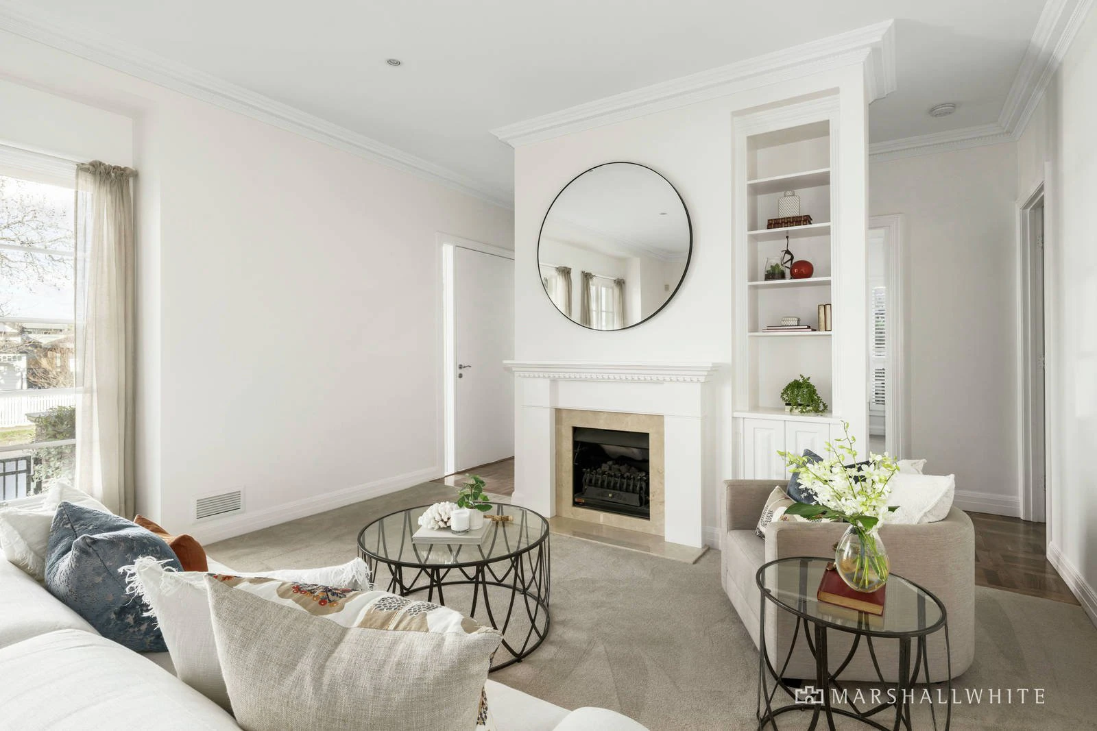 2C Thanet Street, Malvern, VIC